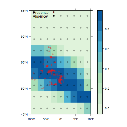 plot of chunk building_mod7