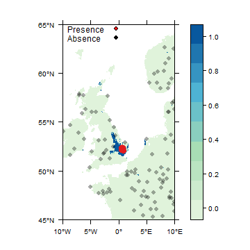 plot of chunk building_occ6