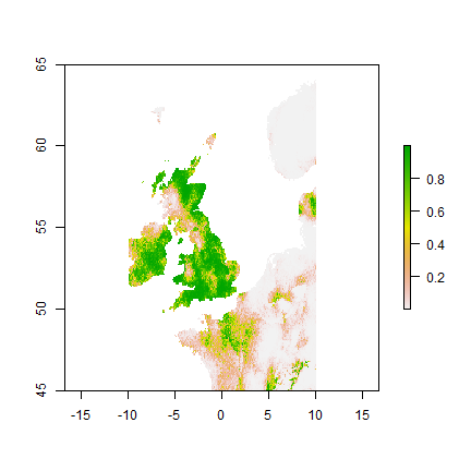 plot of chunk building_out7