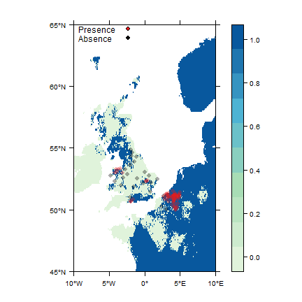 plot of chunk building_pro7