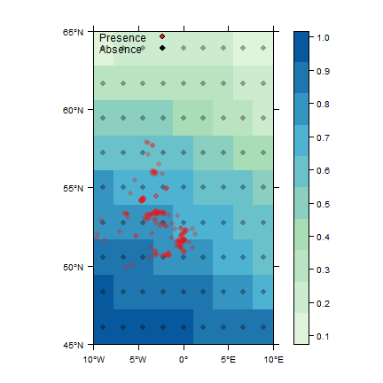 plot of chunk interactive_cross_validation